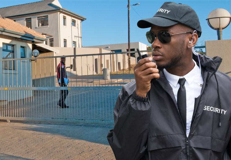 2 Bedroom Property for Sale in Kidds Beach Eastern Cape